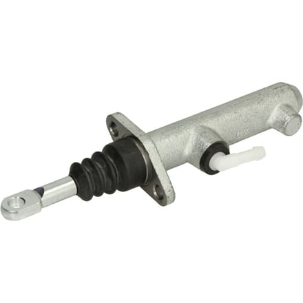 Hoofdcilinder, koppeling LPR 7744