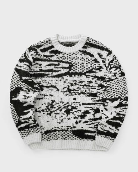 Panku Sweater
