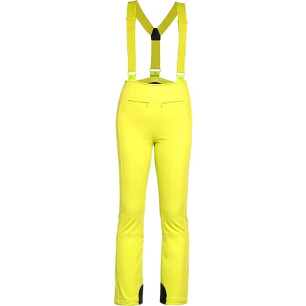 Goldbergh High End Ski Pants