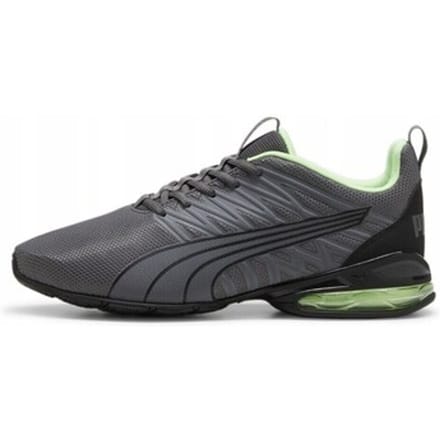Lage Sneakers Puma Voltaic Evo Light