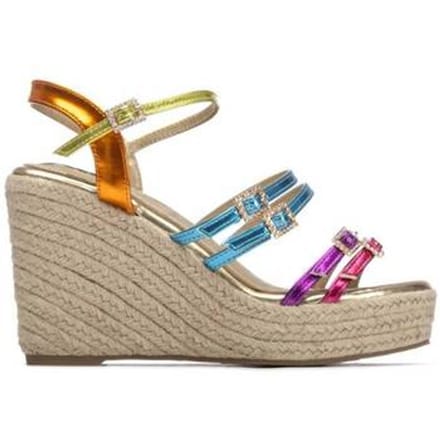 Espadrilles Xti 14542301