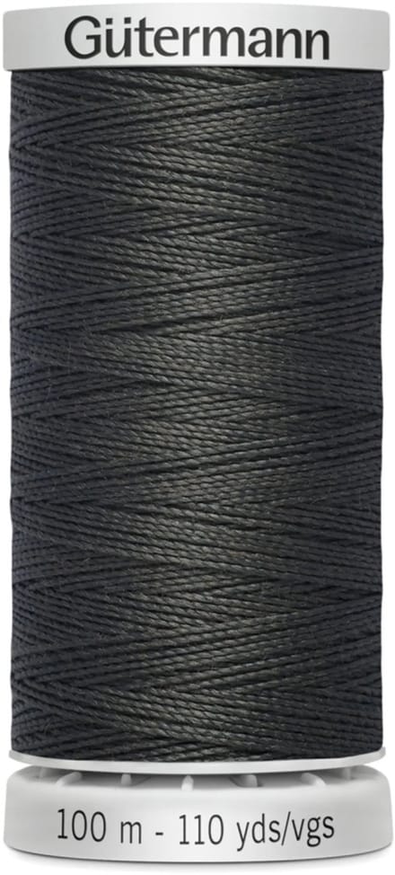 Gutermann SuperSterk 100mtr