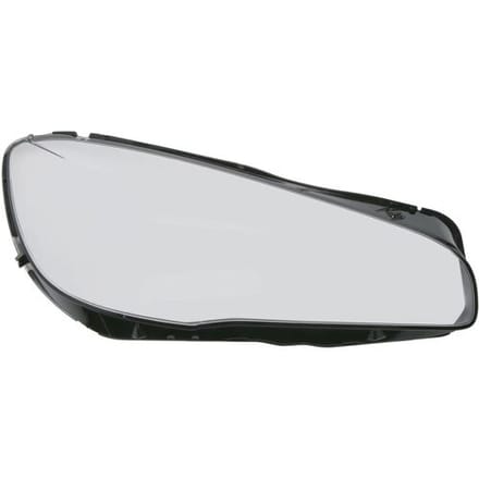 Lampglas, positielicht BLIC 5410-05-2380106P