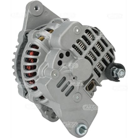 Driefasige generator HC-CARGO 115655