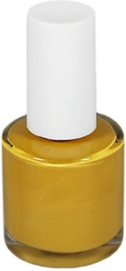 Grimas - Tandenlak - Nicotine - 1004