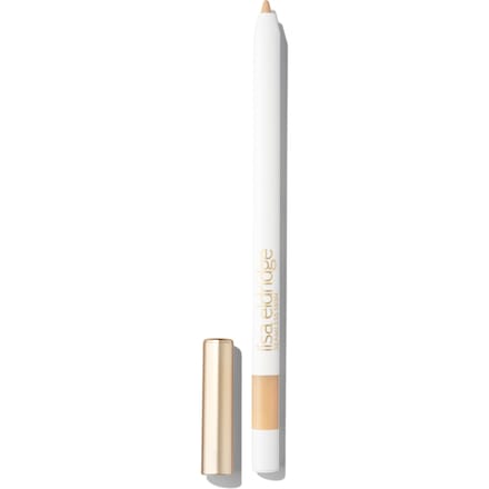 Lisa Eldridge Pinpoint Concealer Micro Correcting Pencil - 5.5