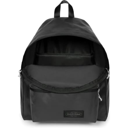 Eastpak selection Day Pak'r - Rugzak 14 40 cm (tarp black2)