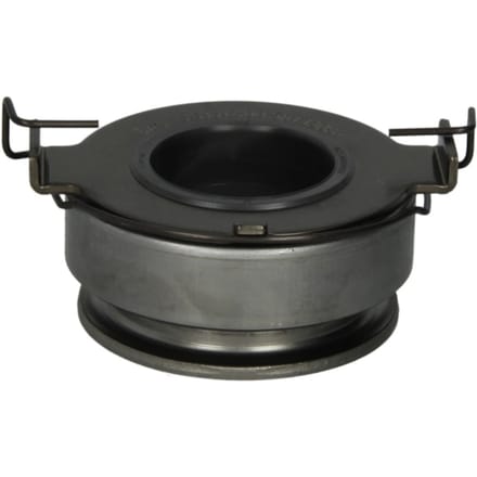 Ontkoppelingslager SACHS 3151 600 581