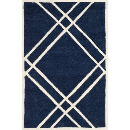 Vloerkleed Cameron handgemaakt | Safavieh