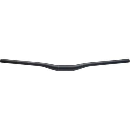 Stuur Race Face Stuur Era 20mm 35 X 760
