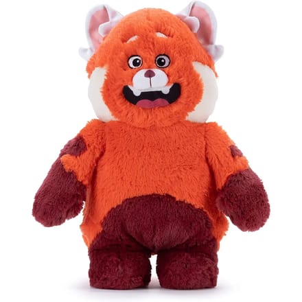 Pluche Simba Disney Pixar Turning Red