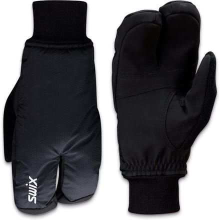 Wanten Swix Endure Split