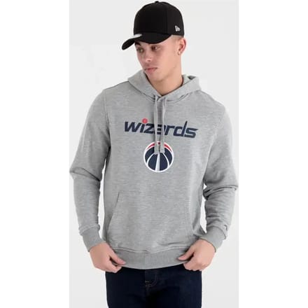 Hoodie Washington Wizards NBA