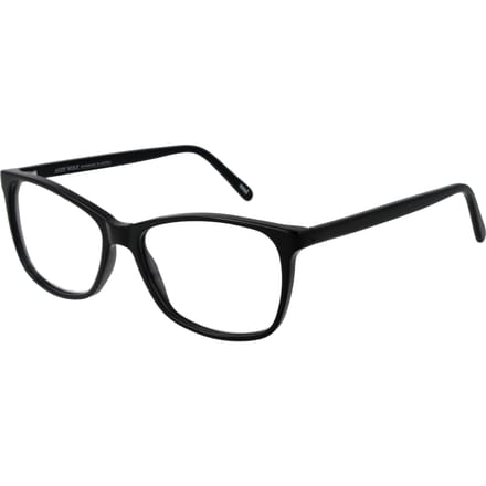 Andy Wolf Brilrand 5072 A 55