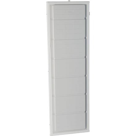 AEG diepvriezerdeur, wit, 531.2x1693.5mm 140166287056
