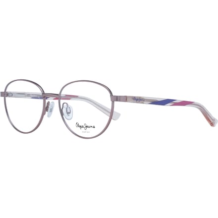 Pepe Jeans Optisch montuur PJ2051 C2 46