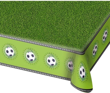 Folat BV Football Tablecloth