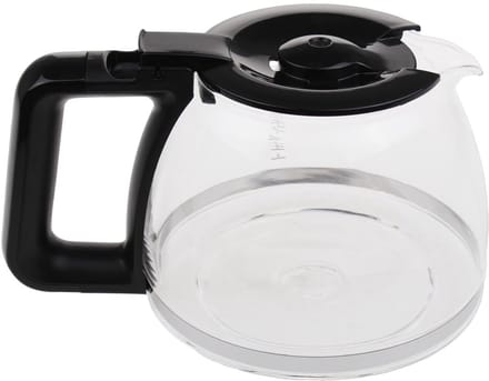 SEB - KOFFIEKAN - SS9100043141