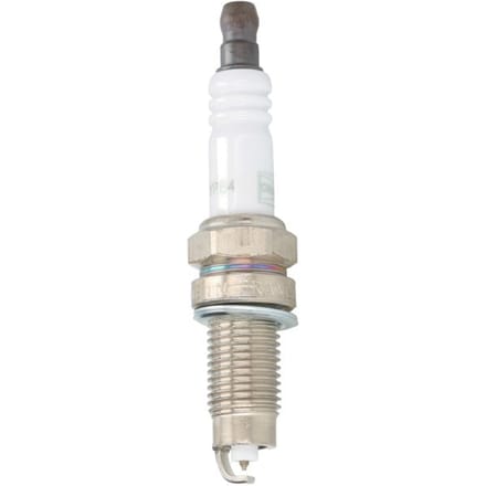 Bougie Platinum CHAMPION OE215, 1 Stuk