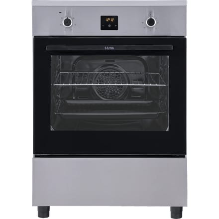ETNA FI460RVS