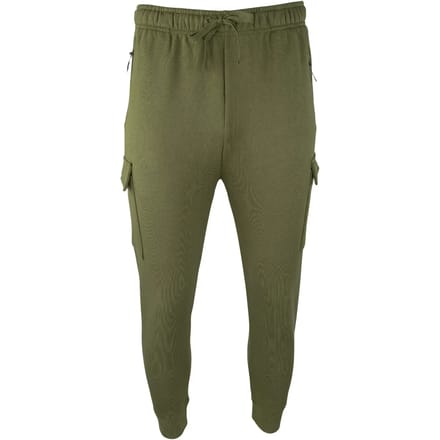 Jogging Speero Tech