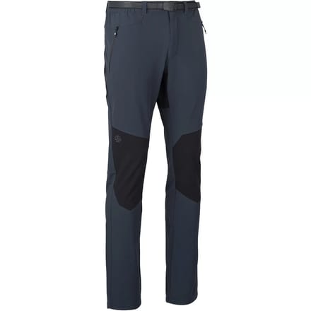 Waterdichte broek Ternua Belonia