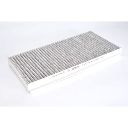 Cabinefilter BOSCH 1 987 432 376