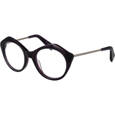 Yohji Yamamoto Bril YY1004 51717