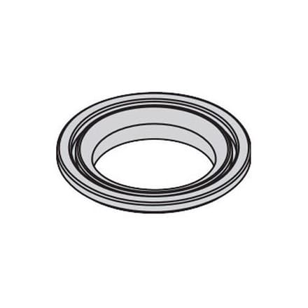 Hansgrohe seal Ø 42, 98722000
