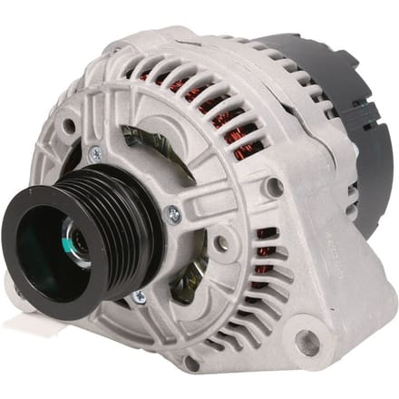 Spanningsregelaar STARDAX STX100379