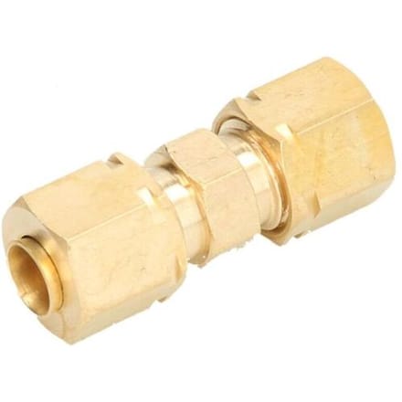 Element, remslang WP WP5-600-156