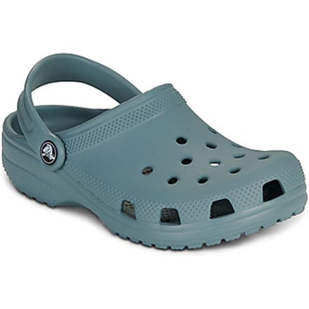 Crocs  Klompen Classic Clog K