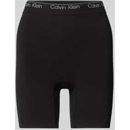 Super skinny fit broek met shape-effect