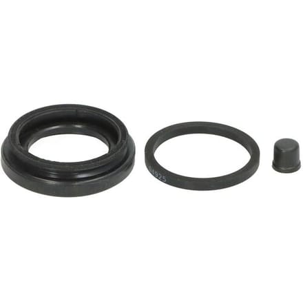 Reparatieset, remklauw AUTOFREN SEINSA D45605