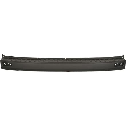 Bumper BLIC 5506-00-2512951Q