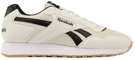 Reebok Classics Glide Schoenen Beige EU 39