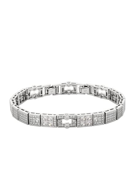 Gaya Bracelet