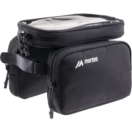 Fietsframe tas Martes Navbag