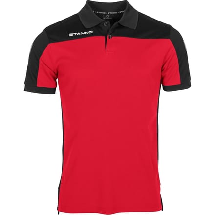 Stanno Pride Polo - Maat M