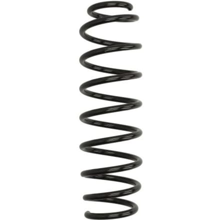 Chassisveer KYB K-Flex RC5523