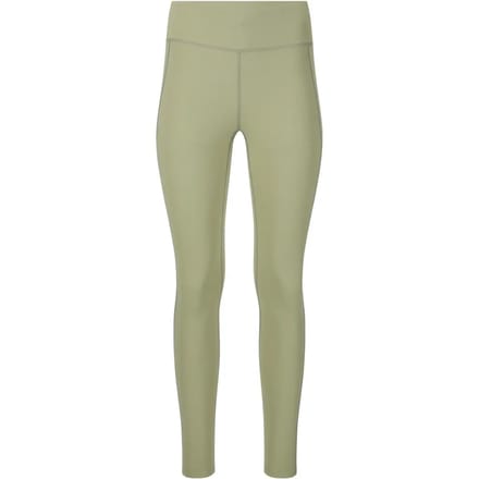 Leggings voor dames Endurance Freadecan