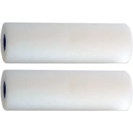 Sencys Verfroller Primer 10cm 2st