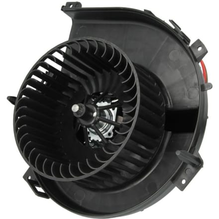 Interieurventilator THERMOTEC DDX007TT