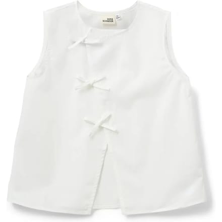 Meisjesblouse Sofie Schnoor Coma