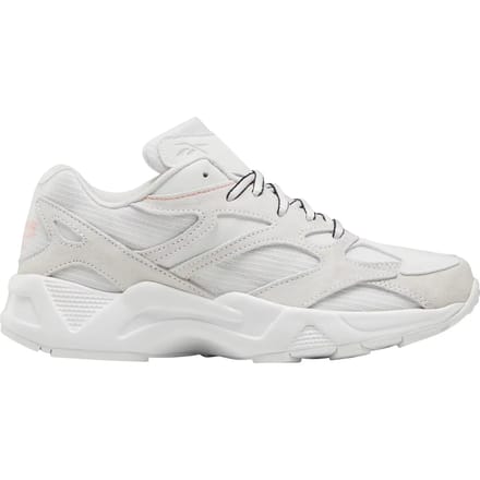 Dames sportschoenen Reebok Classics Aztrek 96 TR