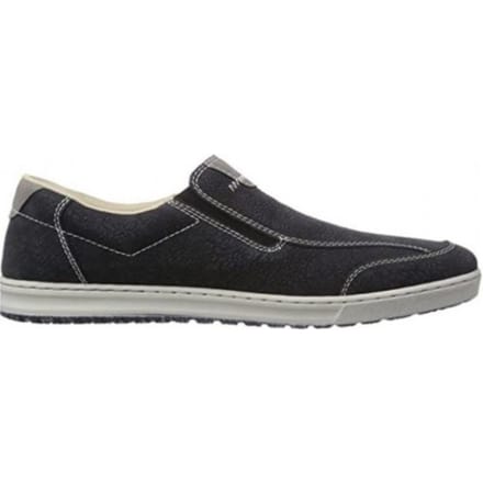 Rieker B3062