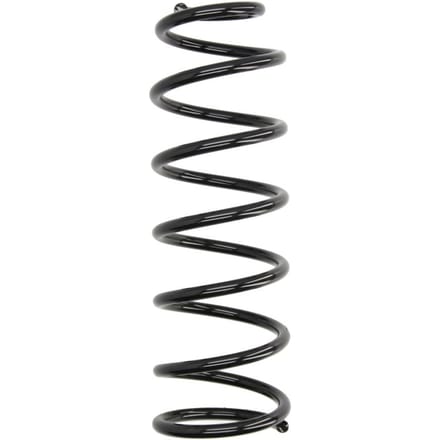 Ophangveer, enkele veer ERL (standaard vervanging) EIBACH R10681