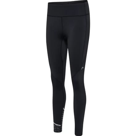 Dames legging Newline Chicago