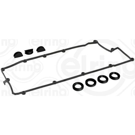 Pakkingset, klepdeksel ELRING B53.850