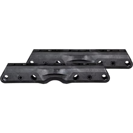 Rollendraaiplateau Kizer Suspension Skeleton Superfluid